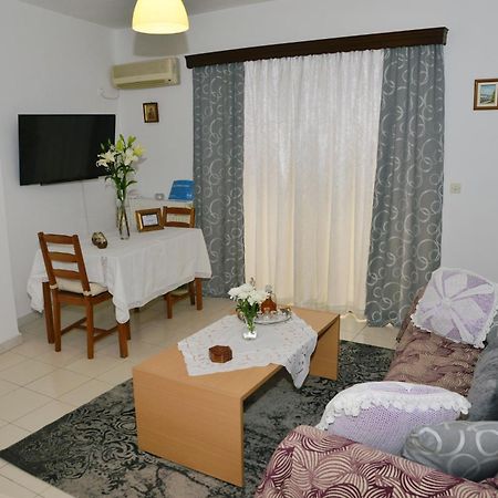Traditional House أثينا المظهر الخارجي الصورة