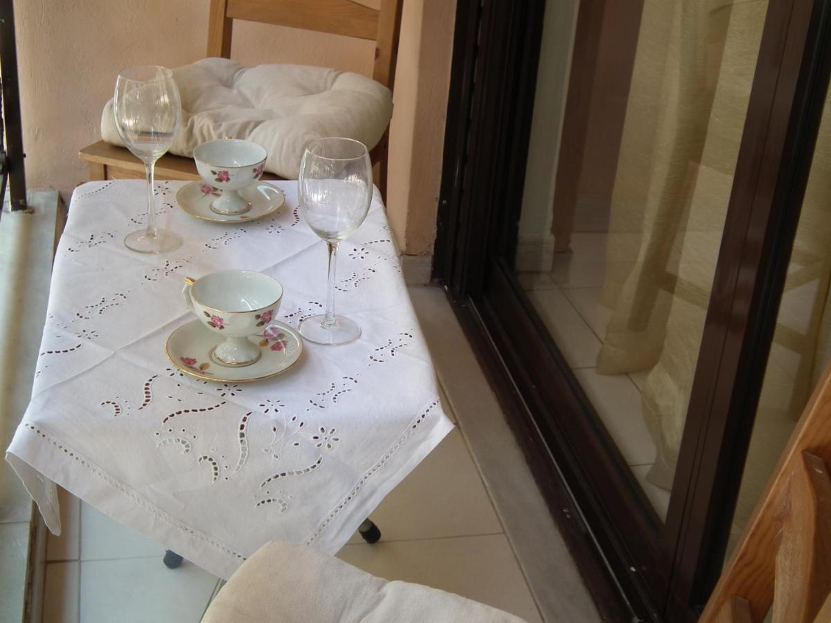 Traditional House أثينا المظهر الخارجي الصورة