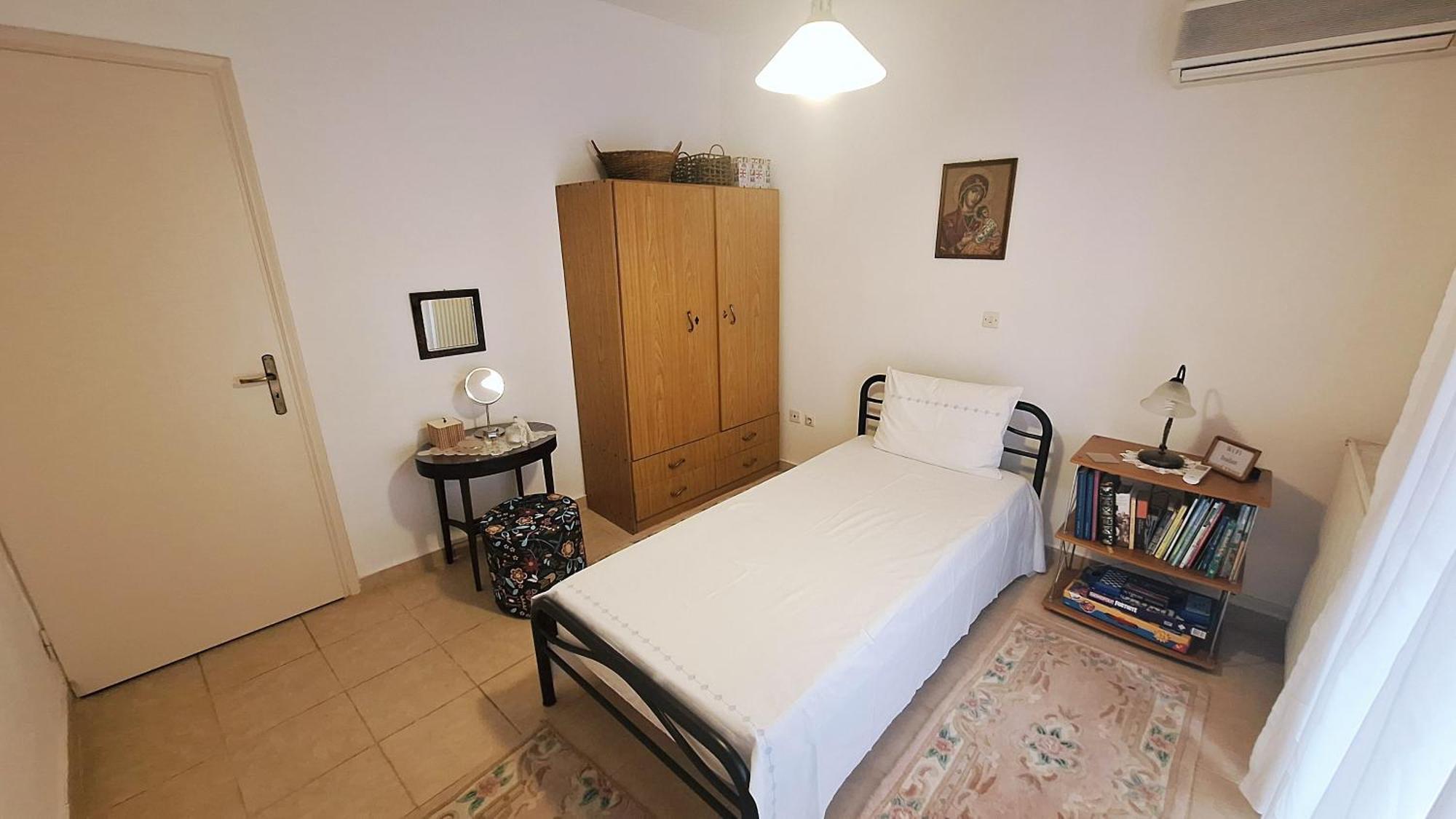 Traditional House أثينا المظهر الخارجي الصورة