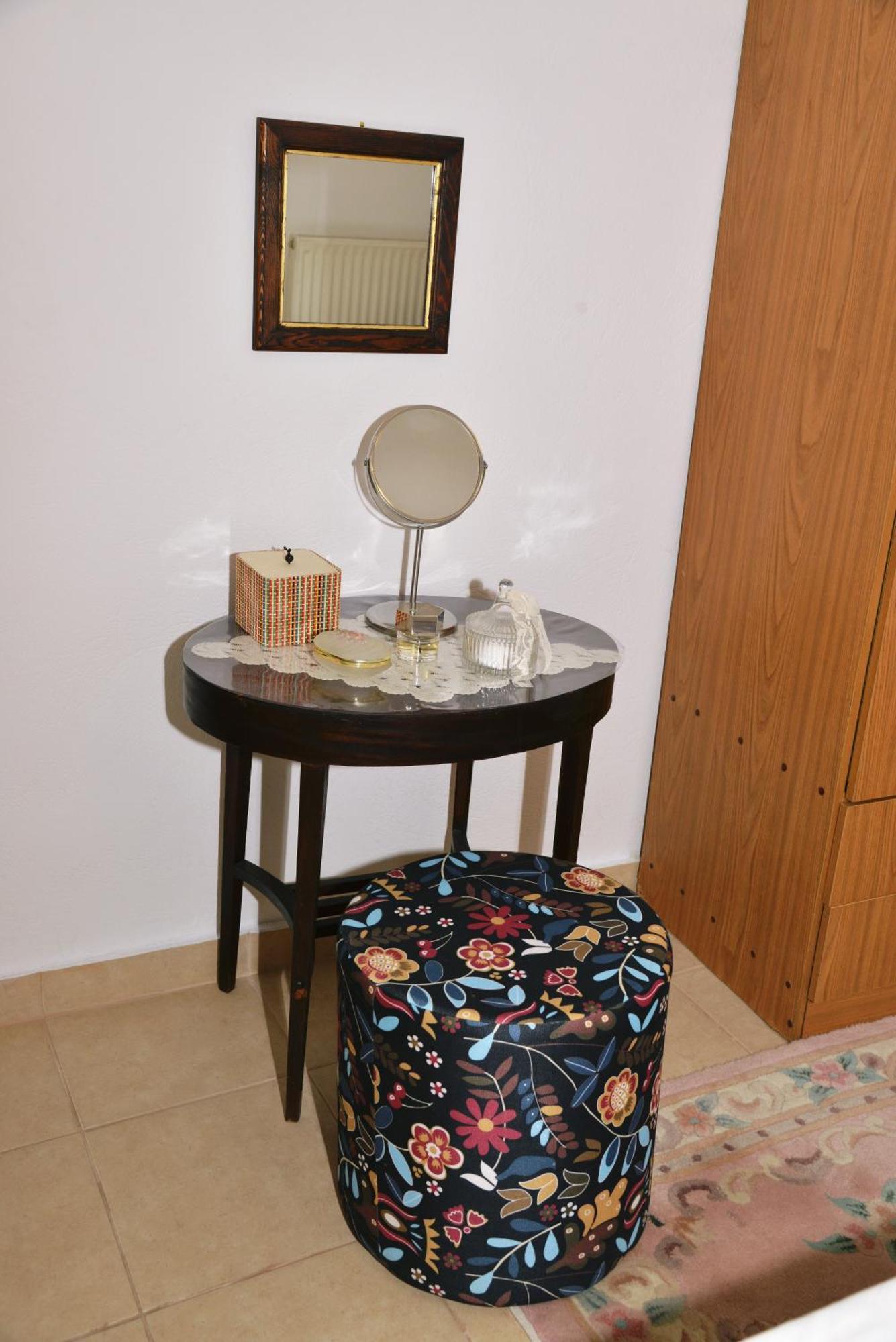 Traditional House أثينا المظهر الخارجي الصورة