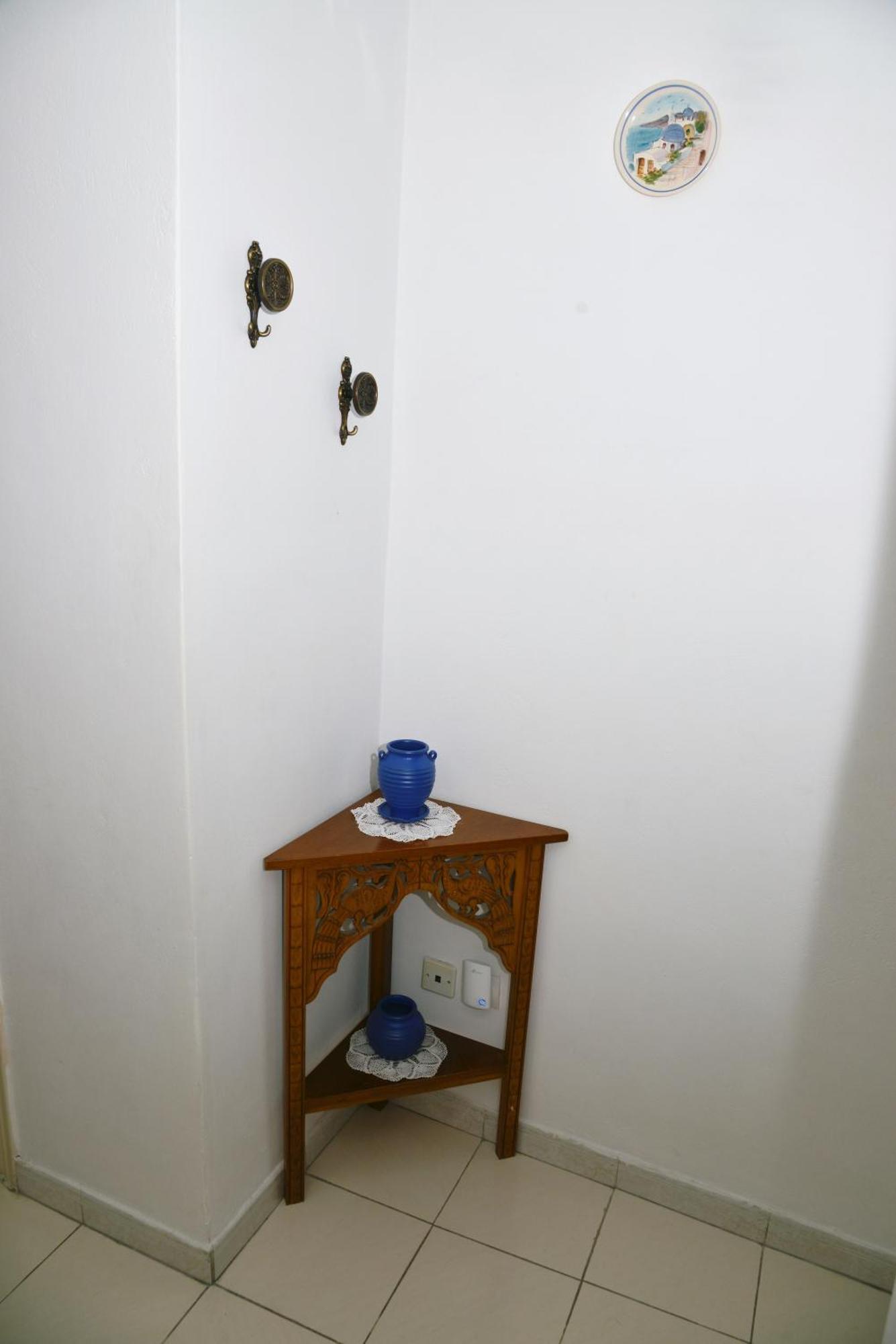 Traditional House أثينا المظهر الخارجي الصورة